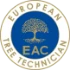 European Tree Technician